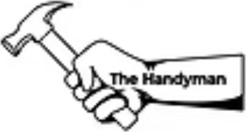 The Handyman